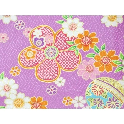 【Sản phẩm chưa sử dụng】Bộ bịt cho trẻ em 3956