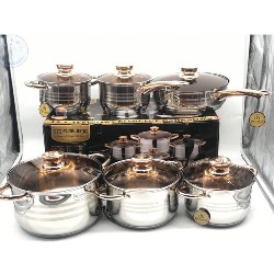  V 89
