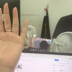 ông thức đặt tiêu đề thu hút ngư 3857