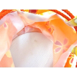 【Sản phẩm chưa sử dụng】Bộ quần áo trẻ em 3790