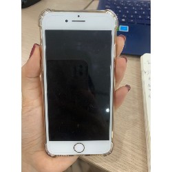 Sản phẩm test 8                                            .