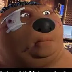 Truyện nhiều tập