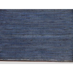 【Hàng chưa sử dụng】Nam giới　Vải tơ tằm　Kimono・Hao　Bộ 2 món 3936