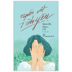 Người Viết Tình Yêu - Nguyễn Ngọc Hà [HCM]