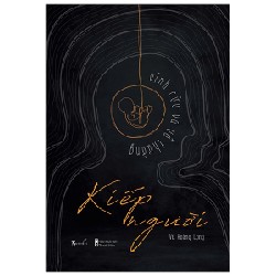 Kiếp Người - Vĩnh Cửu Và Vô Thường - Vũ Hoàng Long [HCM]