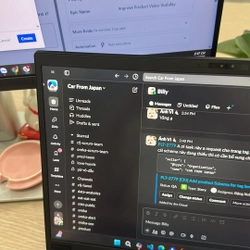 Hếhnhsnsnsnsnsnns