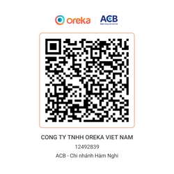 Tên sản phẩm có độ dài từ 20-90 kí tự.