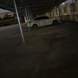 Sản phẩm test 123 4122