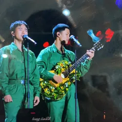 Helllldbnđmmđmmdm 3748