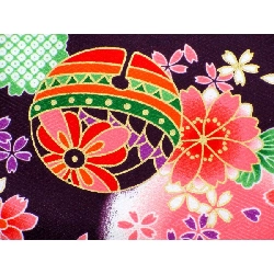 【Sản phẩm chưa sử dụng】 Bộ đồ trẻ em 3791