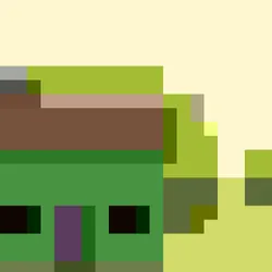 Qwerasd fasdf asdf adsf a 3728