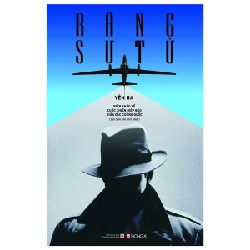 Răng Sư Tử - Yên Ba [LK]