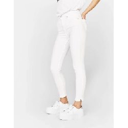 Quần skinny bó sát 2990