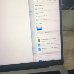 Test app release San Pham co variant