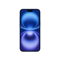 Điện thoại iPhone 12 Mini 64GB chính hãng xám xanh tím nhạt mới 100% 3895