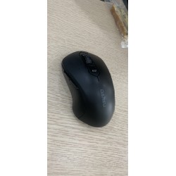 Check 5 update