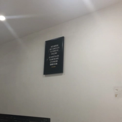 Rồi em đi đi em đi làm gì  vastj