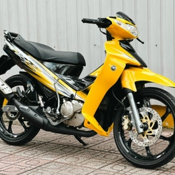 Tên sản phẩm có độ dài từ 20-90 kí tự. 3189