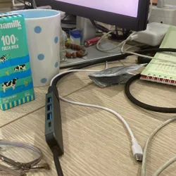 Hellobrnrenenenenenenen 3739