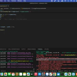 Helllodnddndndn 3836