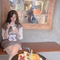 Có phí - Mất zui rồi