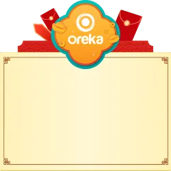 asdad asd asdas đá asdasd ád