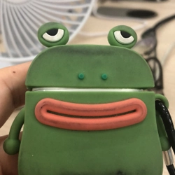 Hjdjsejjjejsjsjejjejeejsje