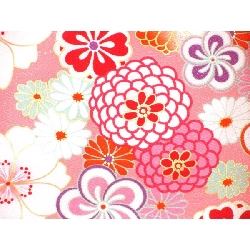 【Hàng chưa sử dụng】 Bộ bịt trẻ em 3807