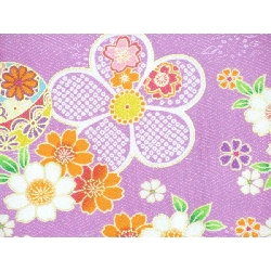 【Sản phẩm chưa sử dụng】Bộ bịt trẻ em 3958