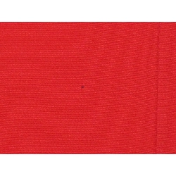 【Hàng chưa sử dụng】Trẻ em gái bốn tuổi 3809