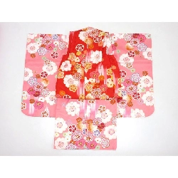 【Hàng chưa sử dụng】 Bộ bịt trẻ em 3807