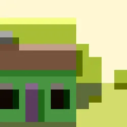 asdf asdf asdf asdf asdf asdf asdf asdf 3732