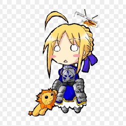 saber4