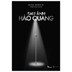 Sau Ánh Hào Quang - Leslie Odom Jr. [HCM]
