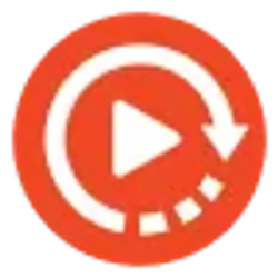 Cây cảnh sen đá gốc cao lá xanh đốm trắng trang trí nội thất copy 2