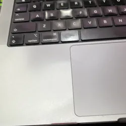 Actually I’m not sure what to say about the inconvenience or  3726