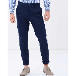 Quần tây nam 2983