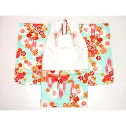 【Hàng chưa sử dụng】Bộ chăn trẻ em 3812