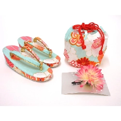 【Hàng chưa sử dụng】Bộ chăn trẻ em 3812