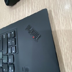 Test lưu nhápppppppp 636