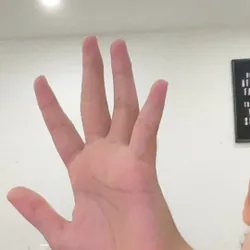 Sản phẩm test ảnh rotate load từ iPhone 3704