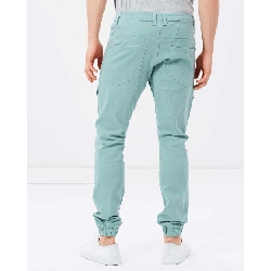 Quần Kaki Nam túi hộp pastel 2993