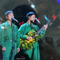 Helllldbnđmmđmmdm 3748