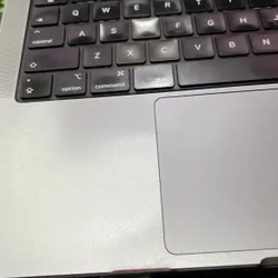 Actually I’m not sure what to say about the inconvenience or  3726