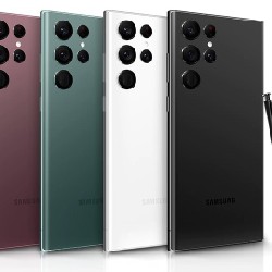Điện thoại Samsung                           f tên dài tí   h 5
