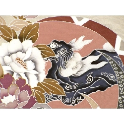 【Hàng chưa sử dụng】Cậu bé một mảnh 3788