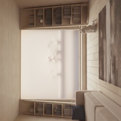 sdasdasdd asdasda sd asd as s 