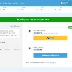 Công thức đặt tiêu đề thu hút người 3727