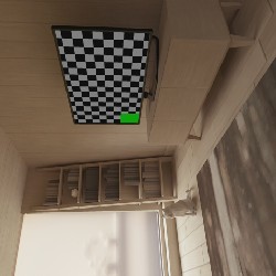 41231 380