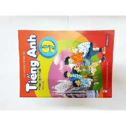 Test sản phẩm có 2 phân loại